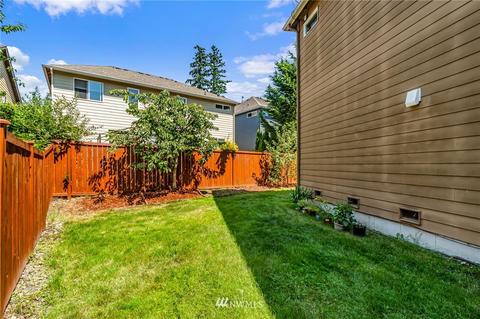 16621 37th Dr SE, Bothell, WA 98012 photo 38