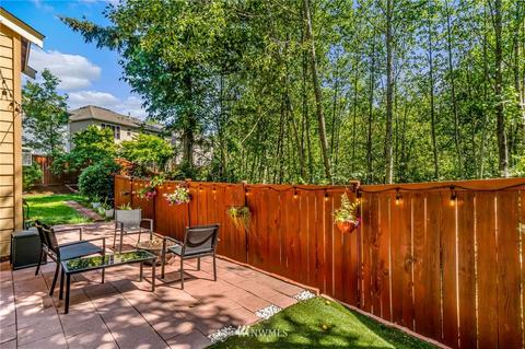 16621 37th Dr SE, Bothell, WA 98012 photo 37