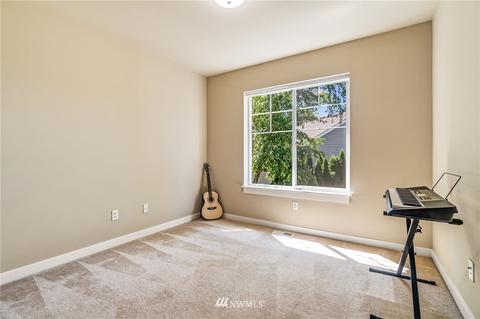 16621 37th Dr SE, Bothell, WA 98012 photo 26