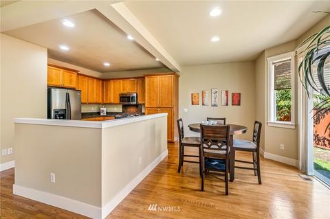 16621 37th Dr SE, Bothell, WA 98012 photo 10