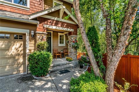 16621 37th Dr SE, Bothell, WA 98012 photo 2