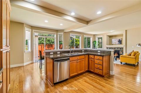 16621 37th Dr SE, Bothell, WA 98012 photo 14