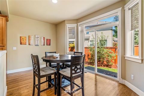 16621 37th Dr SE, Bothell, WA 98012 photo 17
