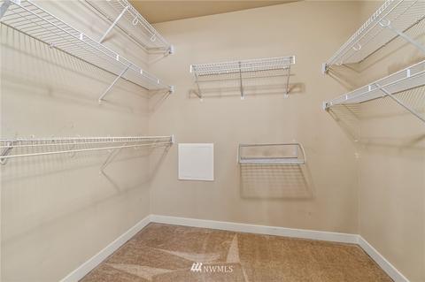 16621 37th Dr SE, Bothell, WA 98012 photo 25