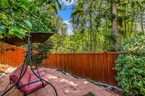 16621 37th Dr SE, Bothell, WA 98012 photo 34