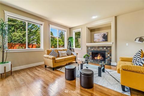16621 37th Dr SE, Bothell, WA 98012 photo 7