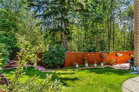 16621 37th Dr SE, Bothell, WA 98012 photo 32