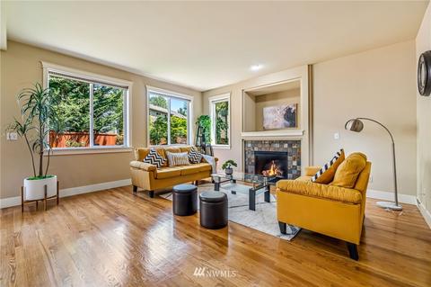 16621 37th Dr SE, Bothell, WA 98012 photo 4