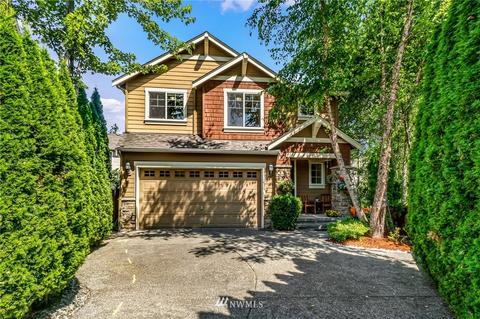 16621 37th Dr SE, Bothell, WA 98012 photo 1