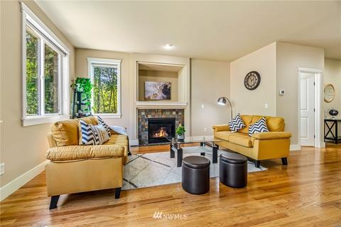 16621 37th Dr SE, Bothell, WA 98012 photo 6