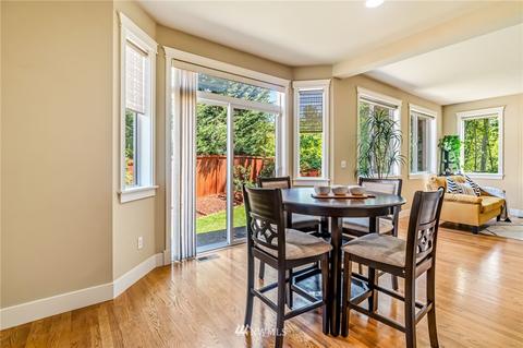 16621 37th Dr SE, Bothell, WA 98012 photo 18