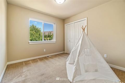 16621 37th Dr SE, Bothell, WA 98012 photo 27