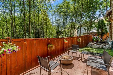 16621 37th Dr SE, Bothell, WA 98012 photo 35