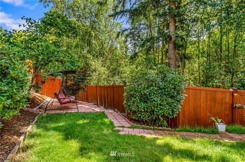 16621 37th Dr SE, Bothell, WA 98012 photo 33
