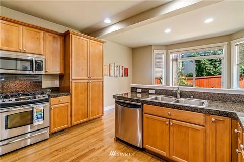 16621 37th Dr SE, Bothell, WA 98012 photo 13