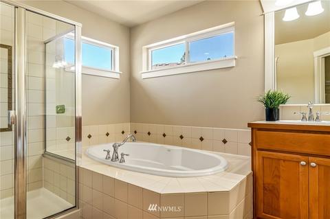 16621 37th Dr SE, Bothell, WA 98012 photo 24