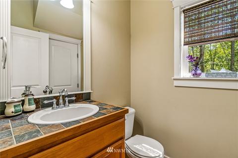 16621 37th Dr SE, Bothell, WA 98012 photo 19