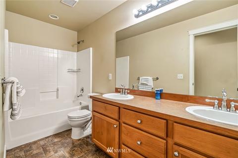 16621 37th Dr SE, Bothell, WA 98012 photo 28