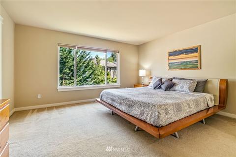 16621 37th Dr SE, Bothell, WA 98012 photo 21