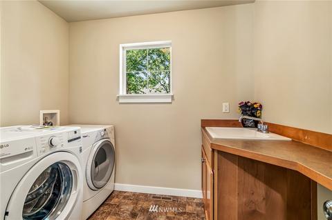 16621 37th Dr SE, Bothell, WA 98012 photo 29