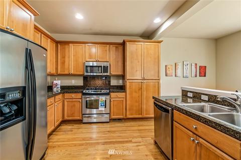 16621 37th Dr SE, Bothell, WA 98012 photo 12