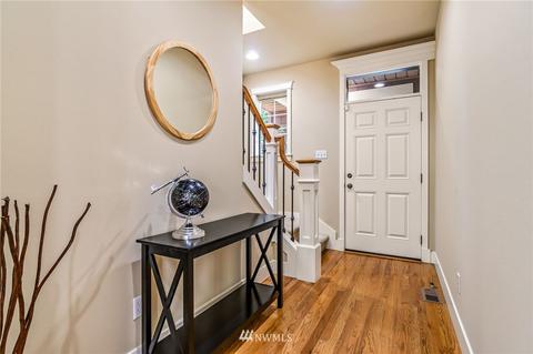 16621 37th Dr SE, Bothell, WA 98012 photo 3