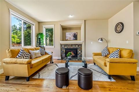 16621 37th Dr SE, Bothell, WA 98012 photo 5