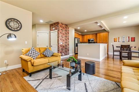 16621 37th Dr SE, Bothell, WA 98012 photo 9