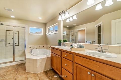 16621 37th Dr SE, Bothell, WA 98012 photo 23