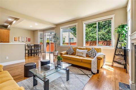 16621 37th Dr SE, Bothell, WA 98012 photo 8