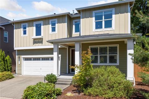 19523 38th Dr SE, Bothell, WA 98012 photo 2