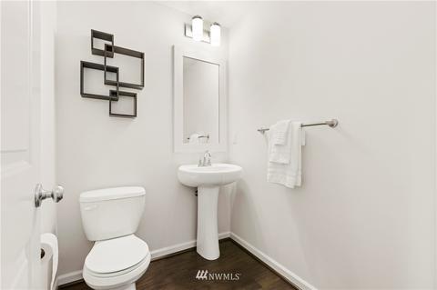 19523 38th Dr SE, Bothell, WA 98012 photo 19