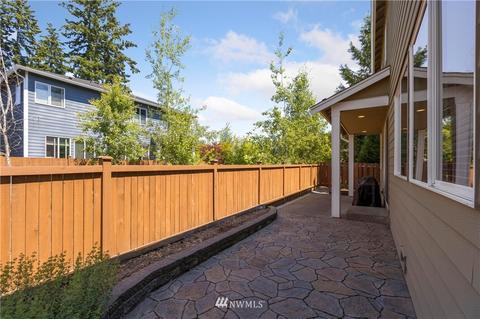 19523 38th Dr SE, Bothell, WA 98012 photo 35