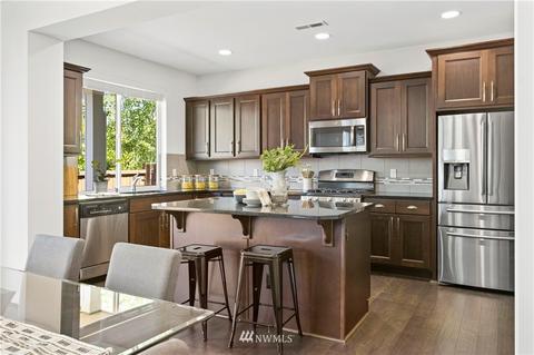 19523 38th Dr SE, Bothell, WA 98012 photo 9