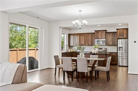19523 38th Dr SE, Bothell, WA 98012 photo 13