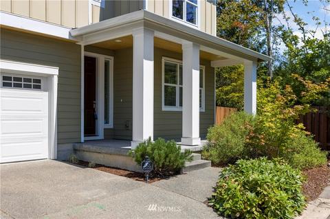 19523 38th Dr SE, Bothell, WA 98012 photo 3