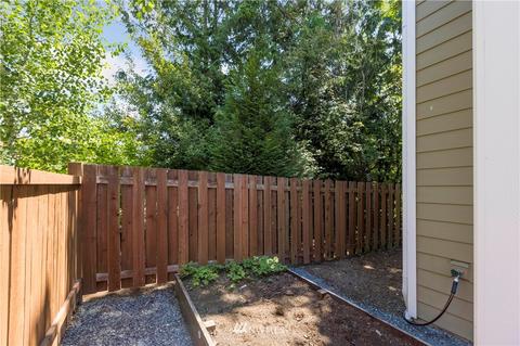 19523 38th Dr SE, Bothell, WA 98012 photo 36