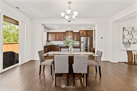 19523 38th Dr SE, Bothell, WA 98012 photo 14