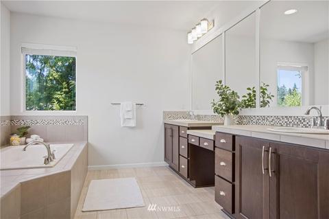 19523 38th Dr SE, Bothell, WA 98012 photo 27