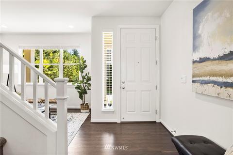19523 38th Dr SE, Bothell, WA 98012 photo 4