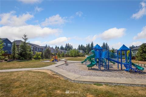 19523 38th Dr SE, Bothell, WA 98012 photo 38