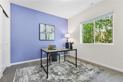 19523 38th Dr SE, Bothell, WA 98012 photo 33