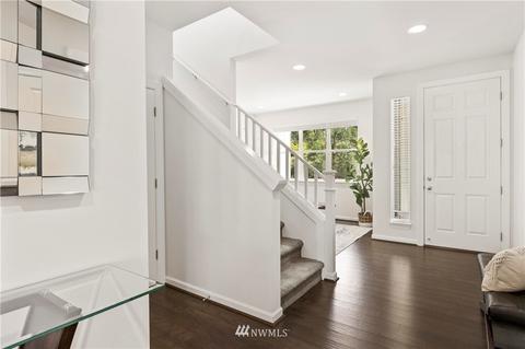 19523 38th Dr SE, Bothell, WA 98012 photo 18