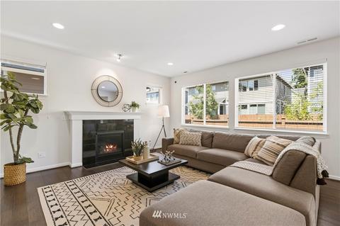 19523 38th Dr SE, Bothell, WA 98012 photo 16