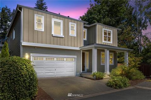 19523 38th Dr SE, Bothell, WA 98012 photo 1