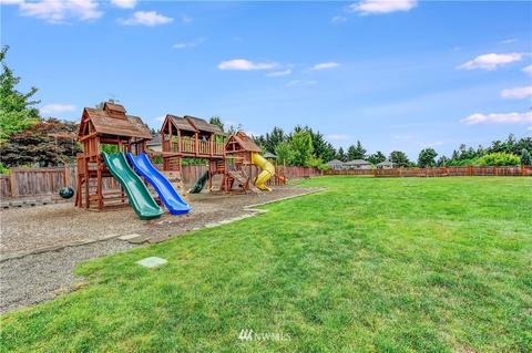 4105 222nd Pl SE, Bothell, WA 98021 photo 39