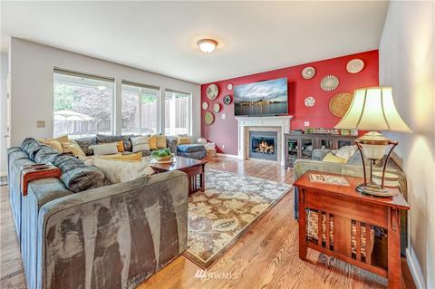 4105 222nd Pl SE, Bothell, WA 98021 photo 13