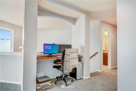 4105 222nd Pl SE, Bothell, WA 98021 photo 29