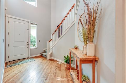 4105 222nd Pl SE, Bothell, WA 98021 photo 4