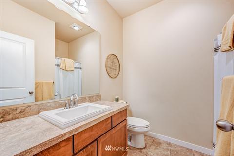 4105 222nd Pl SE, Bothell, WA 98021 photo 17